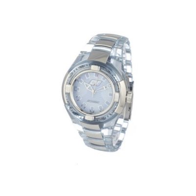 CHRONOTECH  cc7047m-01m orologi da polso uomo al quarzo