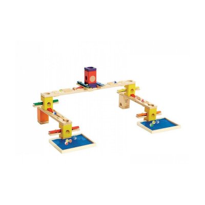 HAPE Circuit Billes  Music Motion
