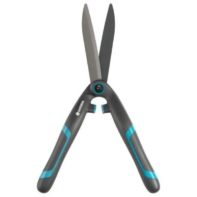 GARDENA Cisaille &agrave; buis  PrecisionCut