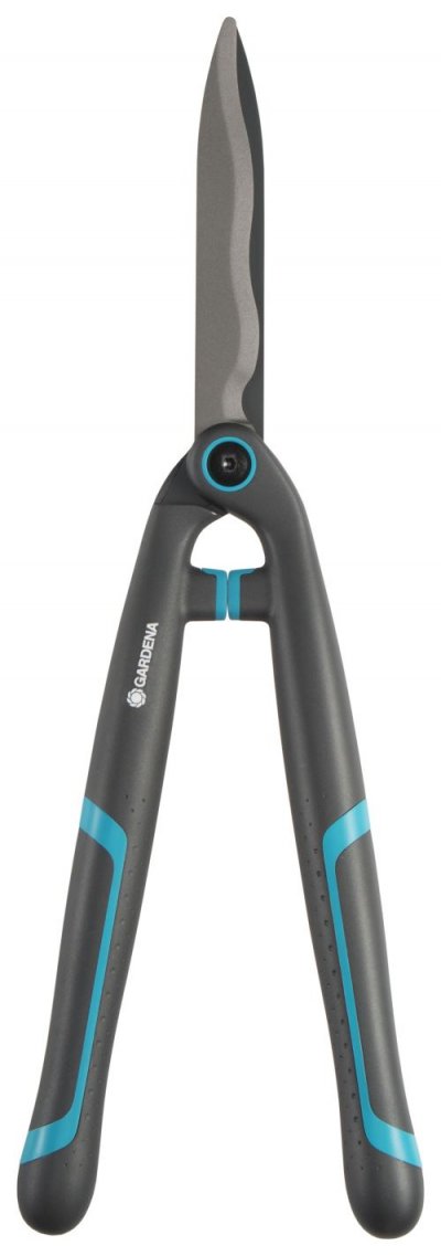 GARDENA Cisaille &agrave; Haie  EasyCut 23cm