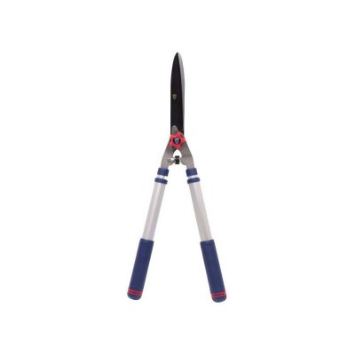 SPEAR & JACKSON Cisaille &agrave; haie t&eacute;lescopique  - 66cm - 55513