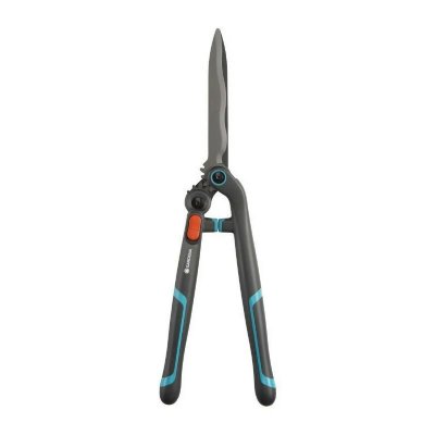 GARDENA Cisaille &agrave; haies 2en1  EnergyCut