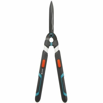 GARDENA Cisaille &agrave; haies t&eacute;lescopique  TeleCut