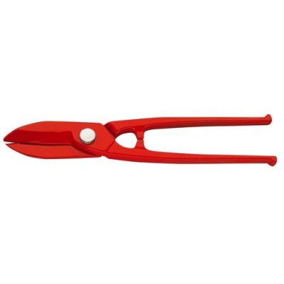 FACOM Cisaille &agrave; t&ocirc;le universelle ''type anglais'' 26cm -  - 880