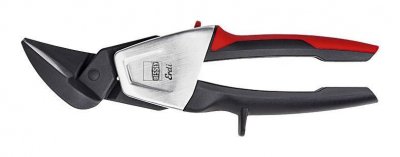 ERDI Cisaille bichantourneuse  BESSEY 230 mm - D39ASS