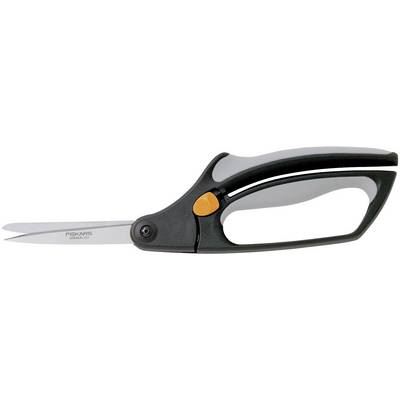 FISKARS Cisaille de pr&eacute;cision pour buis 26cm - 
