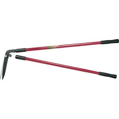 C.K Cisaille pour bordure de gazon bypass . Carl Kammerling G5015