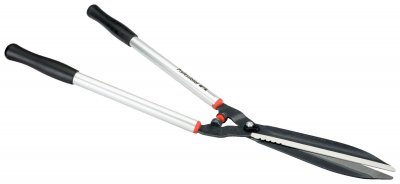 BAHCO Cisaille pro super Light  - Longueur 73 cm