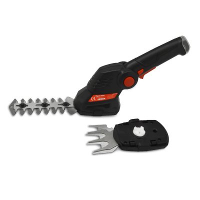 ELEM GARDEN TECHNIC Cisaille / taille haies 3.6v lithium - Elem Garden