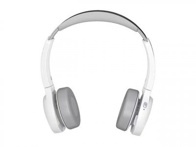 CISCO  730 wireless dual on-ear headset+stand HS-WL-730-BUNAS-P