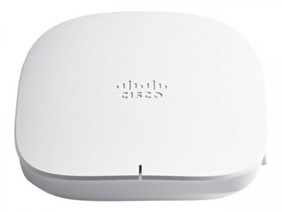 CISCO  CBW150AX-E-EU point d'acc&egrave;s r&eacute;seaux locaux sans CBW150AX-E-EU