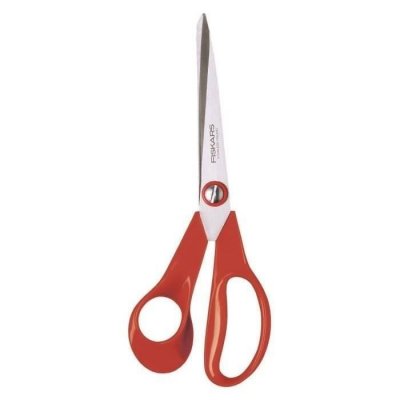 FISKARS Ciseaux Classic -  - Gauchers