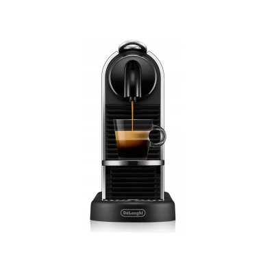 DELONGHI Citiz platinum - EN220.M 