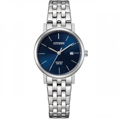 CITIZEN  Montre pour femme Sport Quartz EU6090-54L
