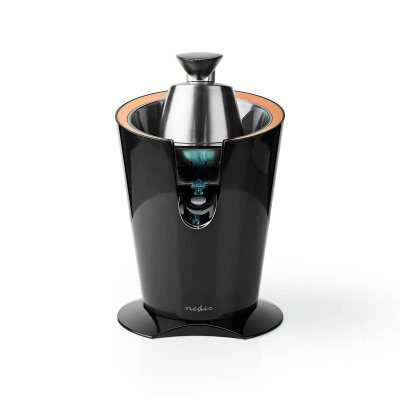 NEDIS Citrus Presses  KAJC300CBK Orange / Noir