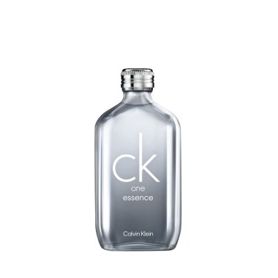 Ck One Essence eau de parfum 100 ml 