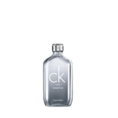 Ck One Essence eau de parfum 50 ml 