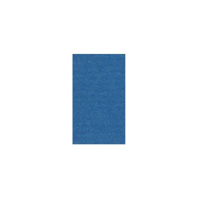 MAILDOR Clairefontaine clairefontaine papier cadeau ""kraft"", bleu france noir