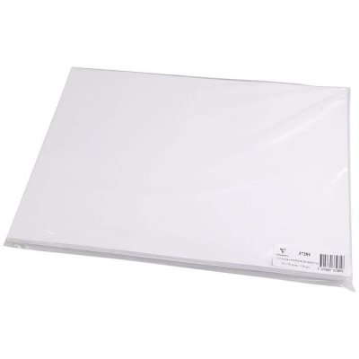 CLAIREFONTAINE  Paquet De 125f Dessin A2 120g