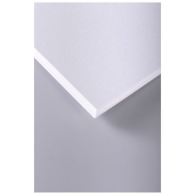 CLAIREFONTAINE  Rame 25f Dessin A2 250g