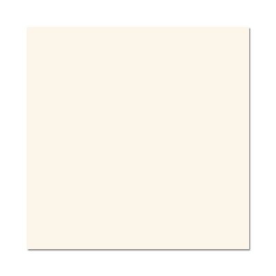 CLAIREFONTAINE CLAIRFTN POLLEN 25 CAR 160X160 IVOIRE