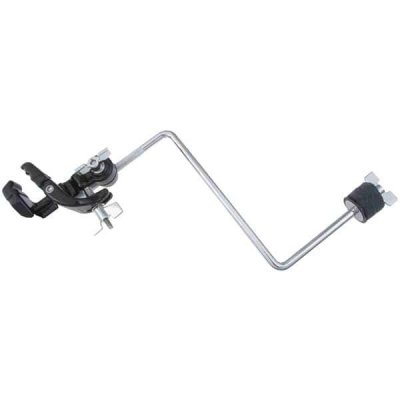 GIBRALTAR Clamp Multi Fonctions Pour Cymbale Sur Grosse Caisse  Scjcm