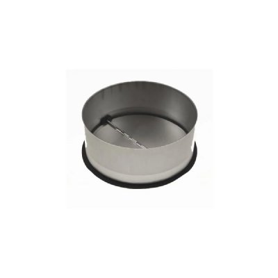 ELECTROLUX Clapet Anti-Retour D.150  21918
