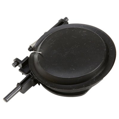 SAMSUNG Clapet d'origine R&eacute;frig&eacute;rateur, cong&eacute;lateur DA97-00883E - 305599