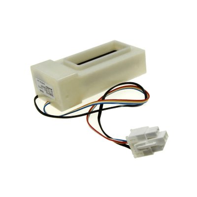 DAEWOO Clapet Froid Motorise Du24-113 Pour Refrigerateur 
