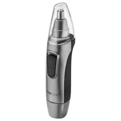 CLATRONIC  Cheveux courts Nasal NE 3595 noir 