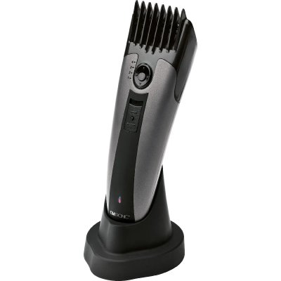 CLATRONIC  Corta Pelo Hsm/R 3313 Tondeuse &agrave; Cheveux
