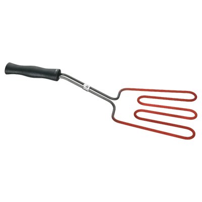CLATRONIC  - ega 3404 Allume-Gaz &eacute;lectrique pour Barbecue (271676)