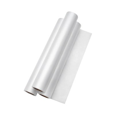 CLATRONIC  FS 3261 - Soude-sacs - 100 Watt 