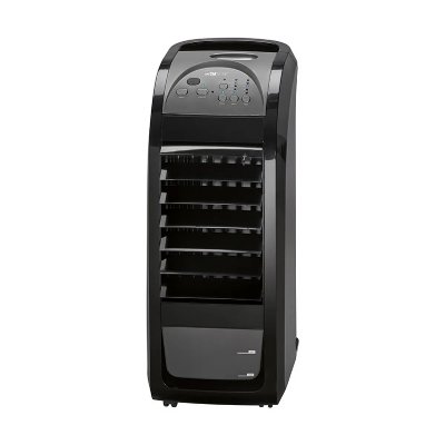 CLATRONIC  LK 3742 Refroidisseur d'air 70 W 3 en 1