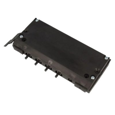 BROAN Clavier 4 touches pour hotte  - 71113