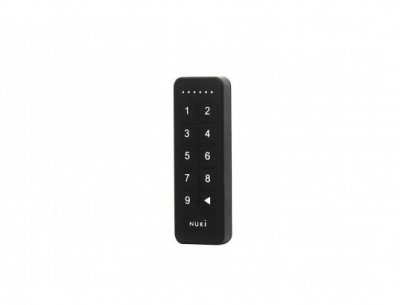 NUKI Clavier &agrave; codes keypad - 