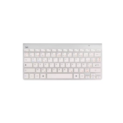 TNB Clavier bluetooth  KBBTPC1