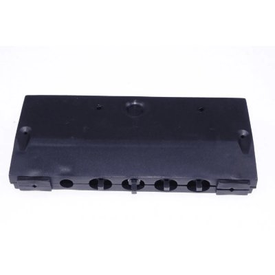 ROSIERES Clavier De Commande A Touches Pour Hotte  - 49006537