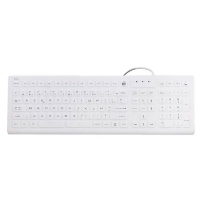 TNB Clavier filaire t'nb medic KBMEDIC 