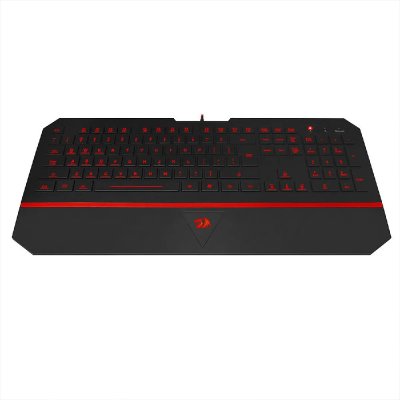 REDRAGON clavier gaming azerty pegasus 19 touches without conflict 