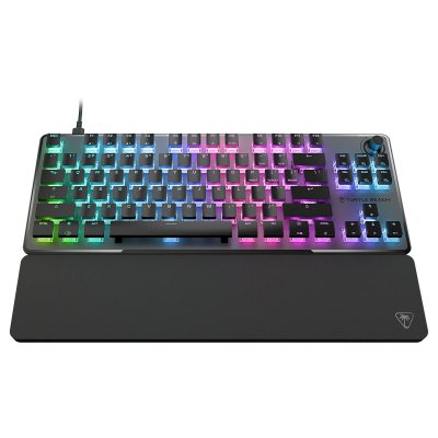 TURTLE BEACH Clavier Mecanique Analogique - Vulcan II Tkl Pro (linear) 