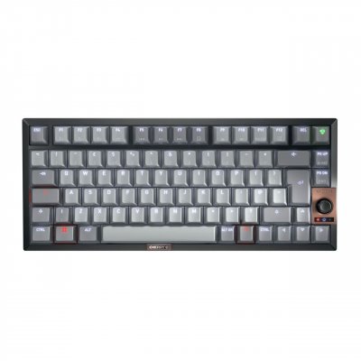 CHERRY Clavier PC >   Clavier PC  12033088