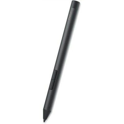 DELL Clavier PC >   Clavier PC  ACTIVE PEN PN5122W