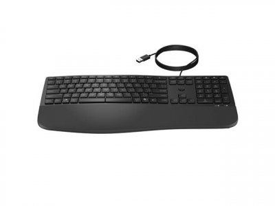 HP Clavier PC >   Clavier PC   480 CFT WD KBD FR