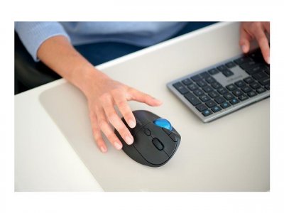 KENSINGTON Clavier PC >   Clavier PC  KB535 EQ RECHARGEABLE MULTI-DEV