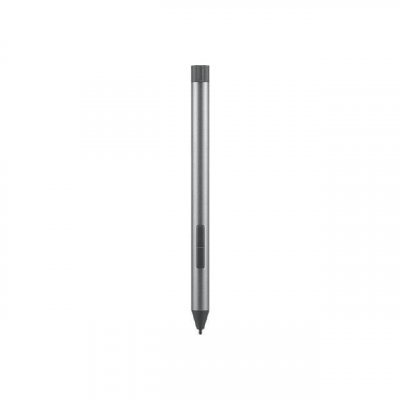 LENOVO Clavier PC >   Clavier PC  DIGITAL PEN 2