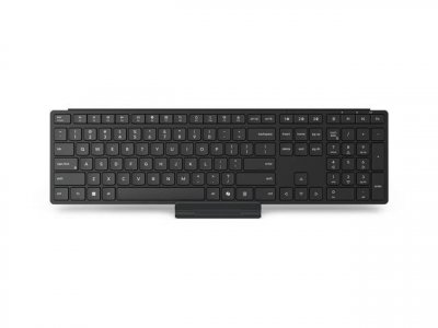 LENOVO Clavier PC >   Clavier PC   WIRELESS MULTI-MODE PRO