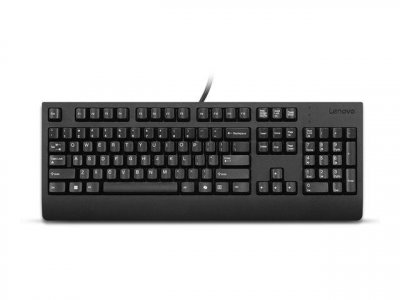 LENOVO Clavier PC >   Clavier PC  PREFERRED PRO KB FR A1