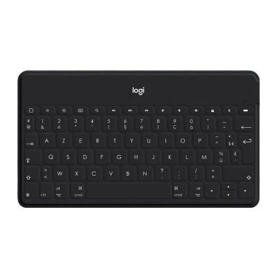 LOGITECH Clavier PC  Keys-To-Go