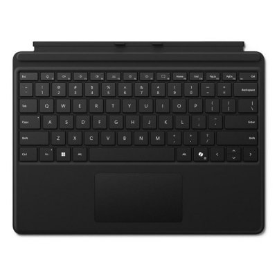 MICROSOFT Clavier pour Surface Pro pour les entreprises